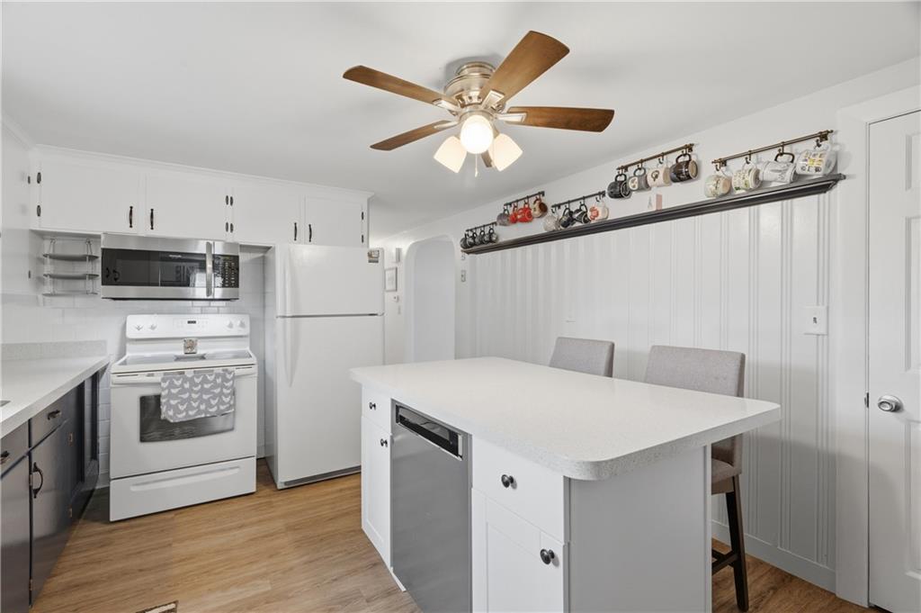 282 Ronald Avenue Property Photo 11