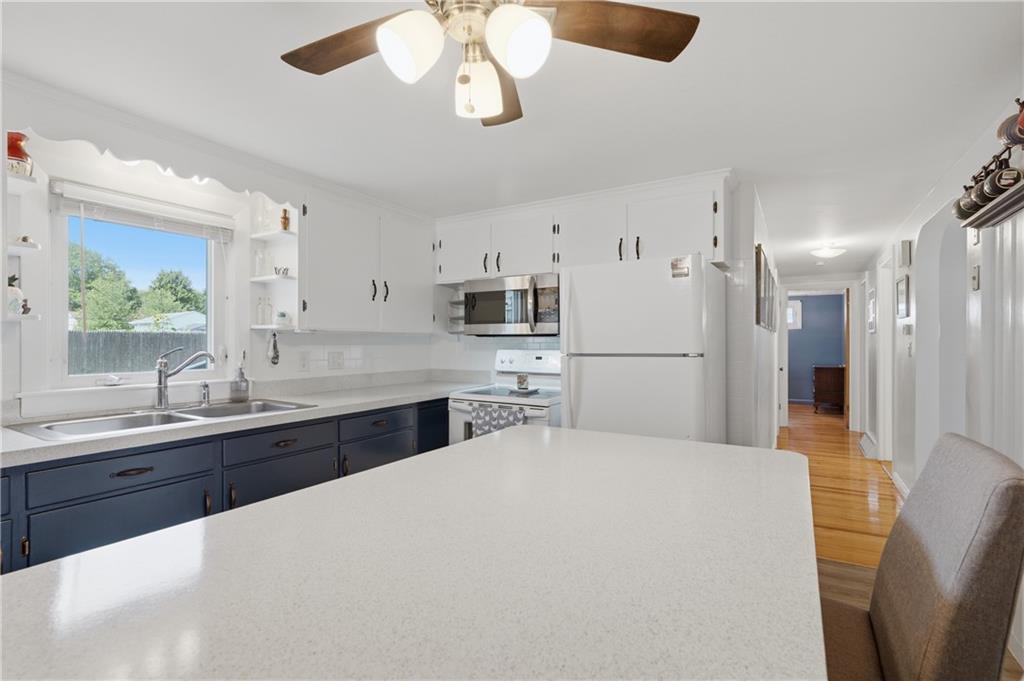 282 Ronald Avenue Property Photo 14