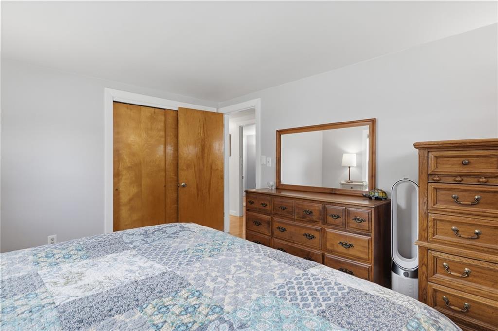 282 Ronald Avenue Property Photo 15