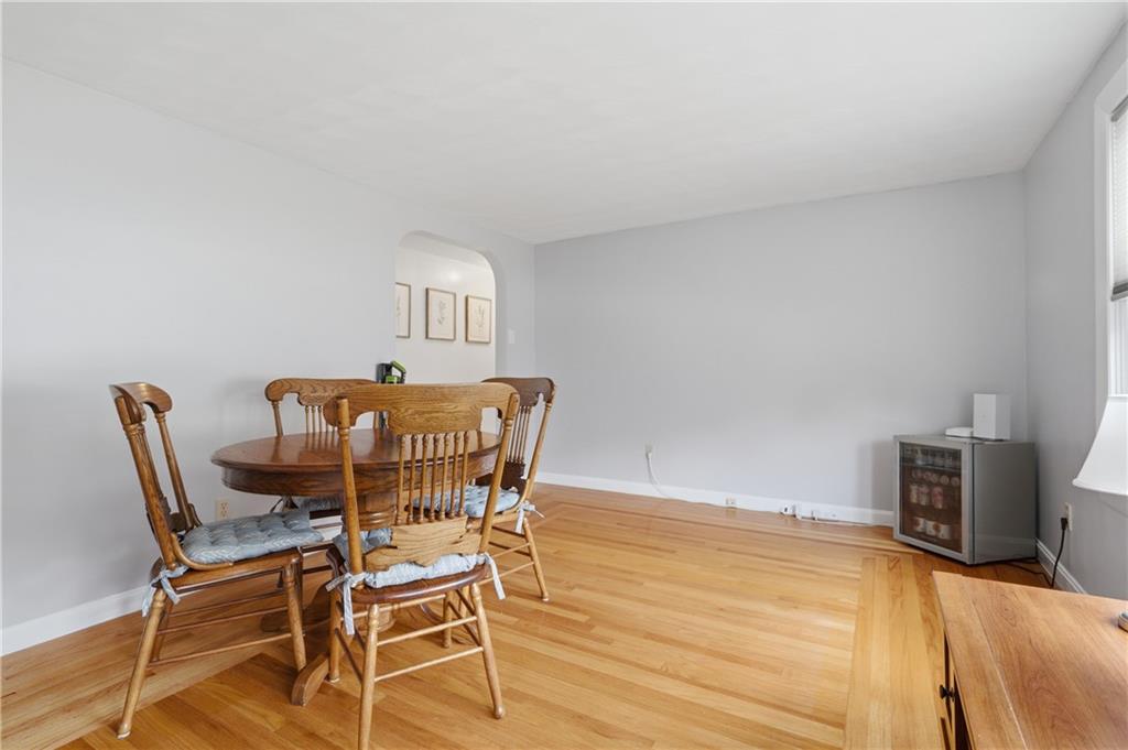 282 Ronald Avenue Property Photo 18