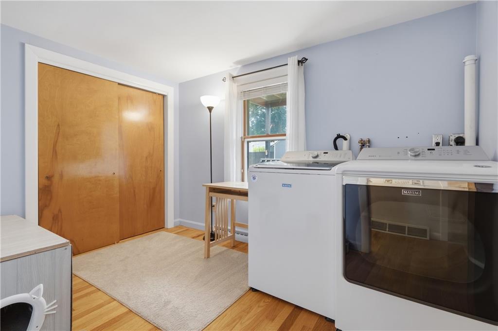 282 Ronald Avenue Property Photo 21