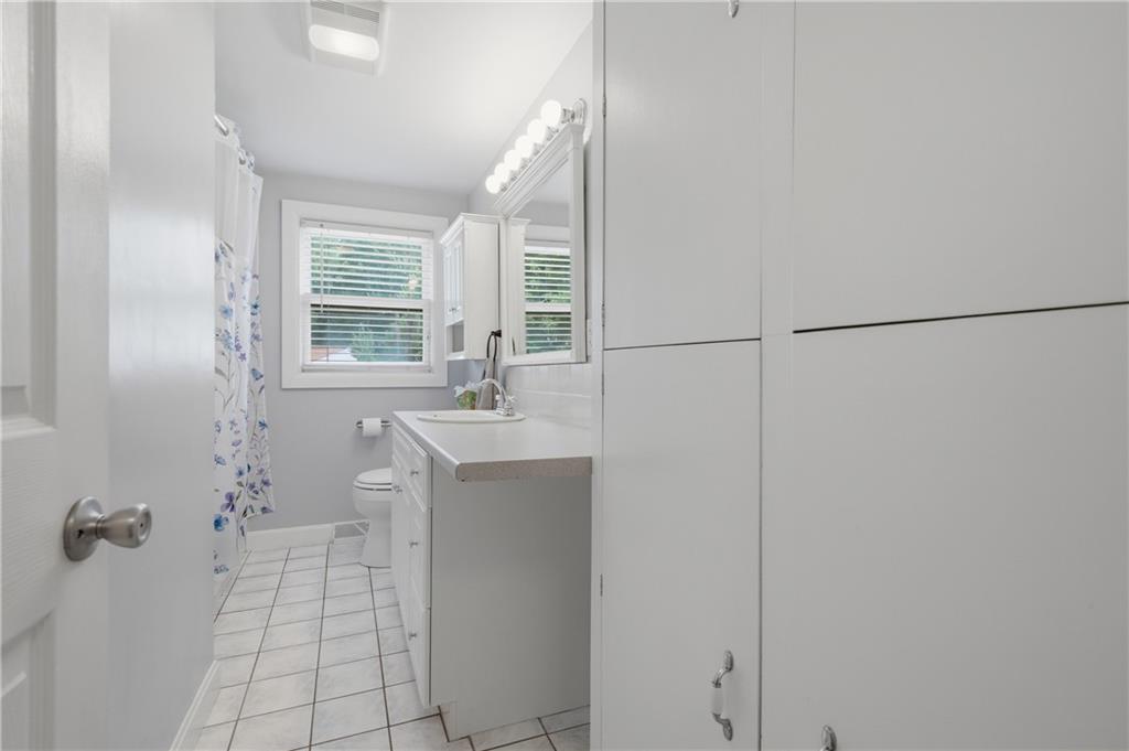 282 Ronald Avenue Property Photo 22