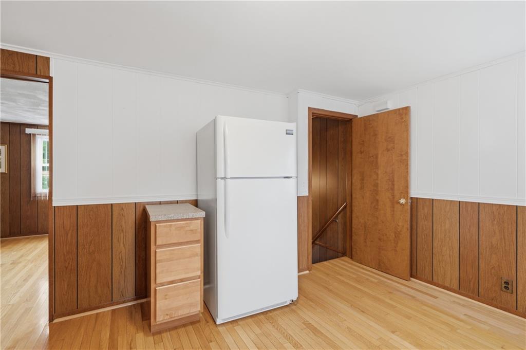 282 Ronald Avenue Property Photo 27