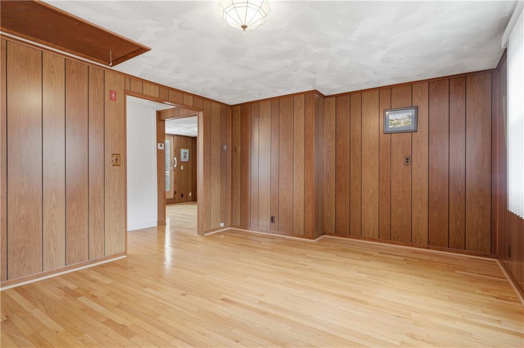 282 Ronald Avenue Property Photo 29