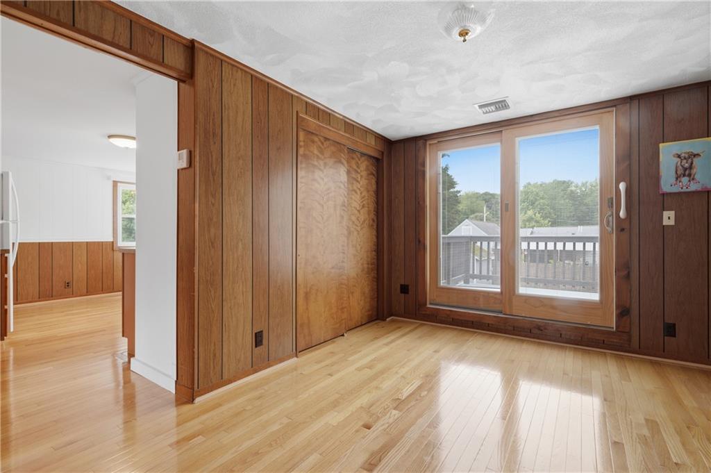282 Ronald Avenue Property Photo 30