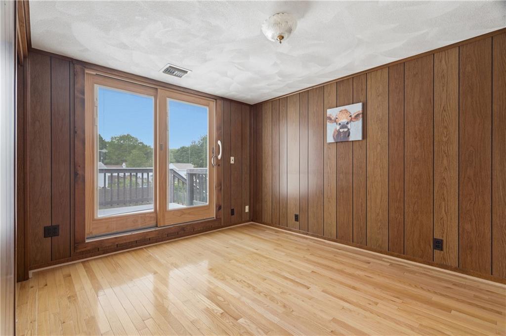 282 Ronald Avenue Property Photo 31