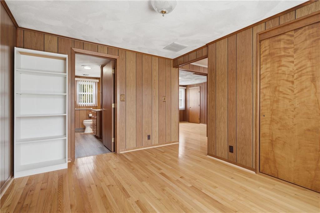 282 Ronald Avenue Property Photo 32