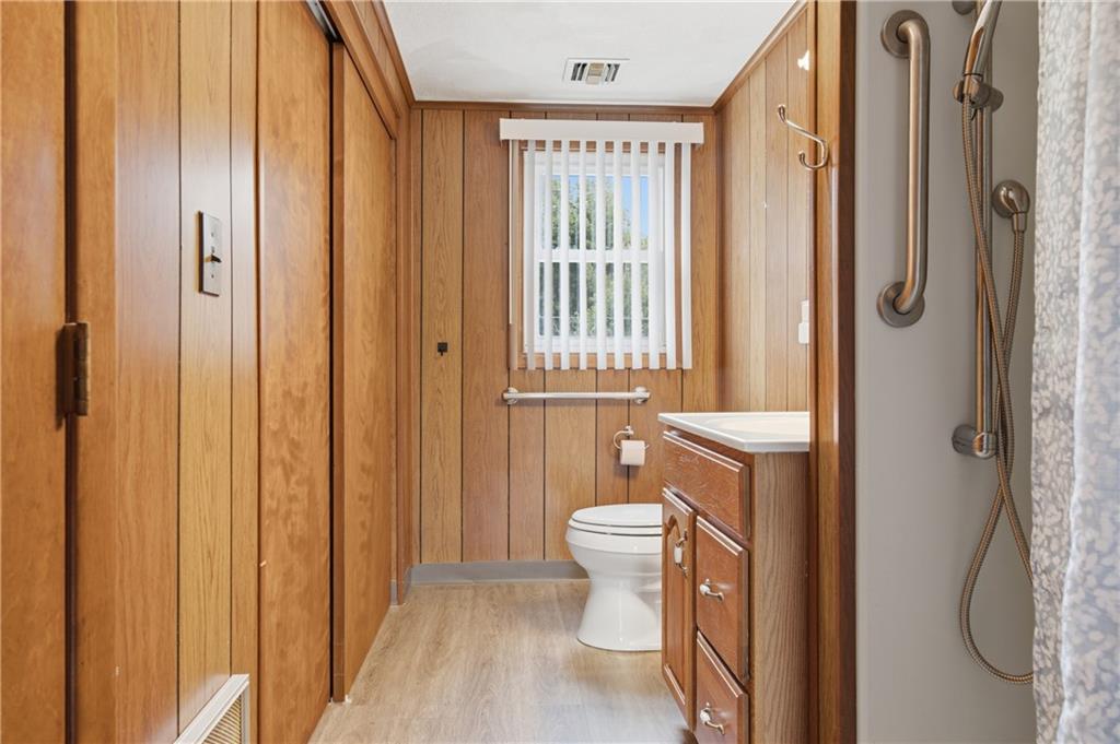 282 Ronald Avenue Property Photo 33