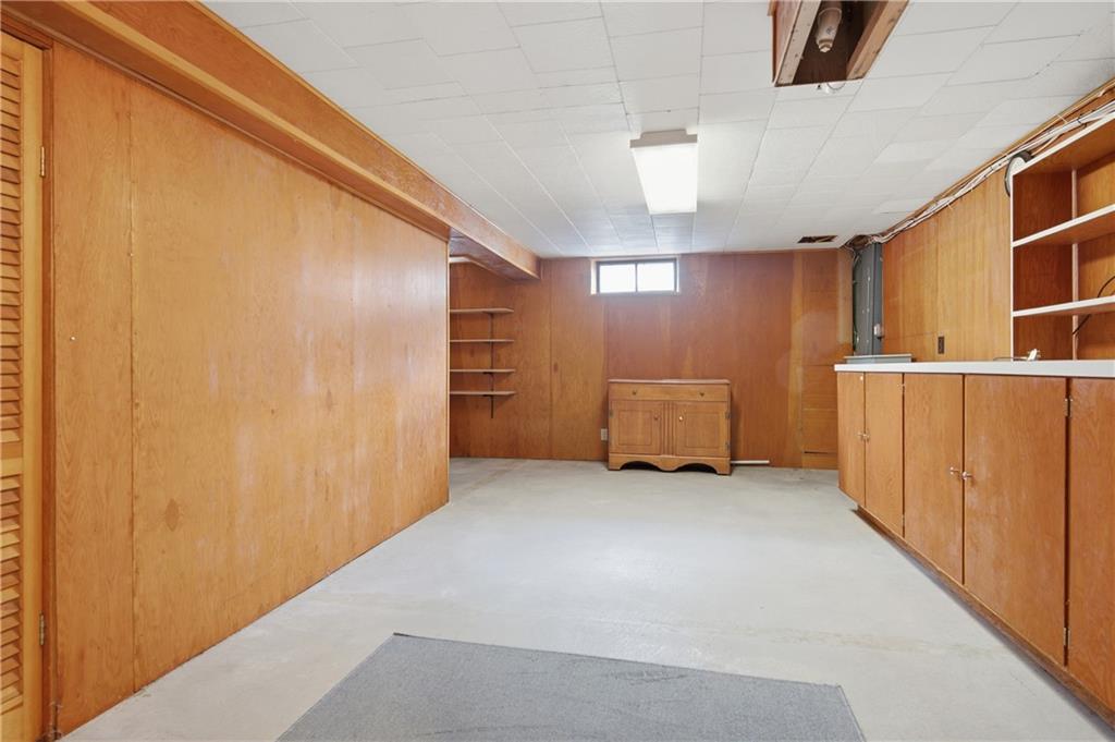282 Ronald Avenue Property Photo 34