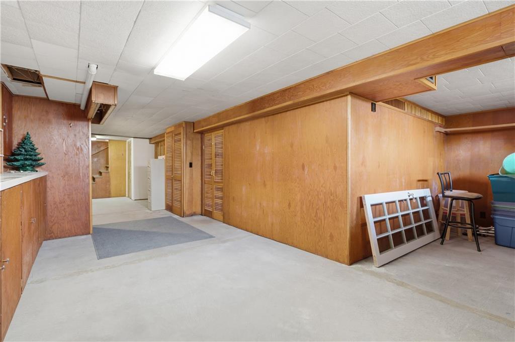 282 Ronald Avenue Property Photo 35