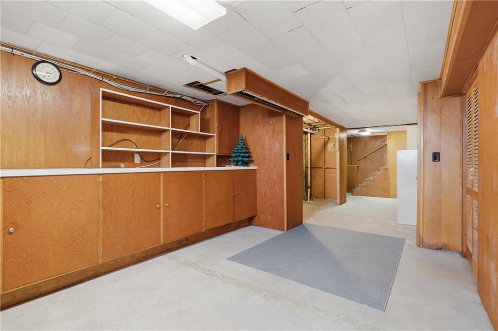 282 Ronald Avenue Property Photo 36