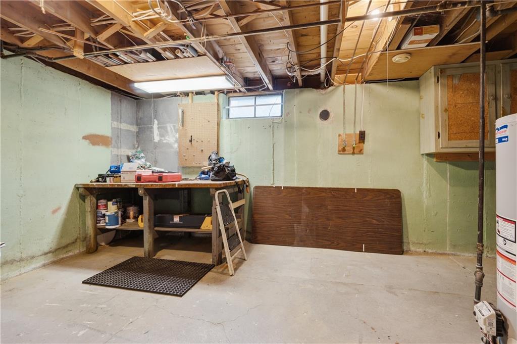 282 Ronald Avenue Property Photo 38