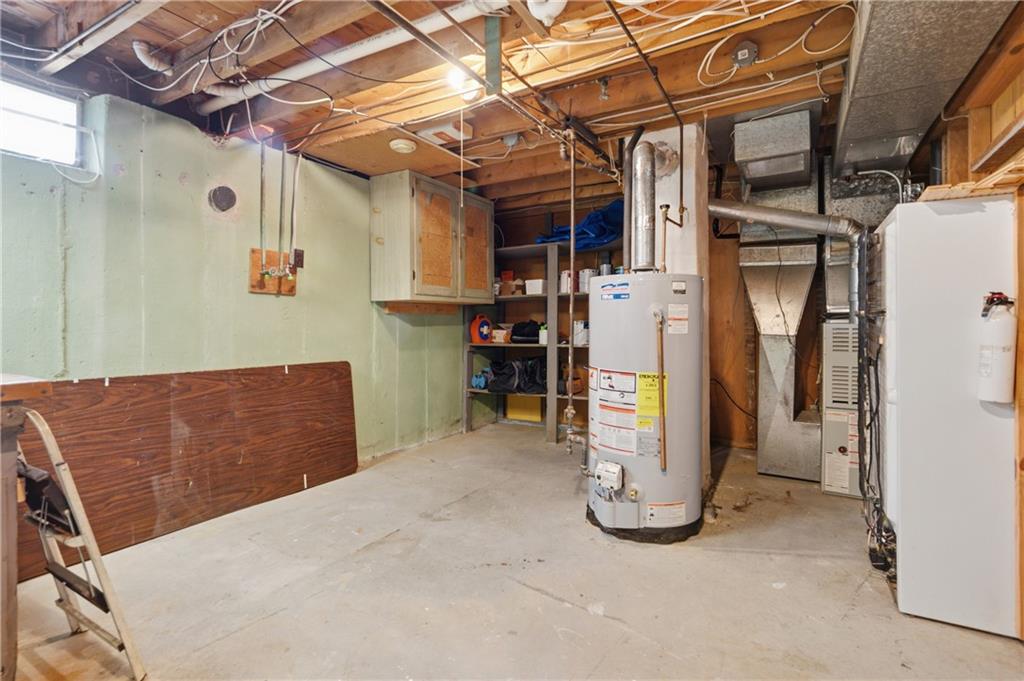 282 Ronald Avenue Property Photo 39