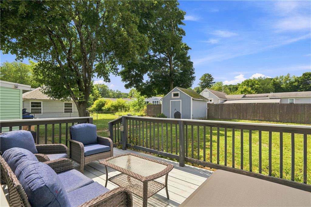 282 Ronald Avenue Property Photo 40
