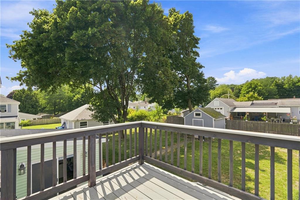 282 Ronald Avenue Property Photo 41