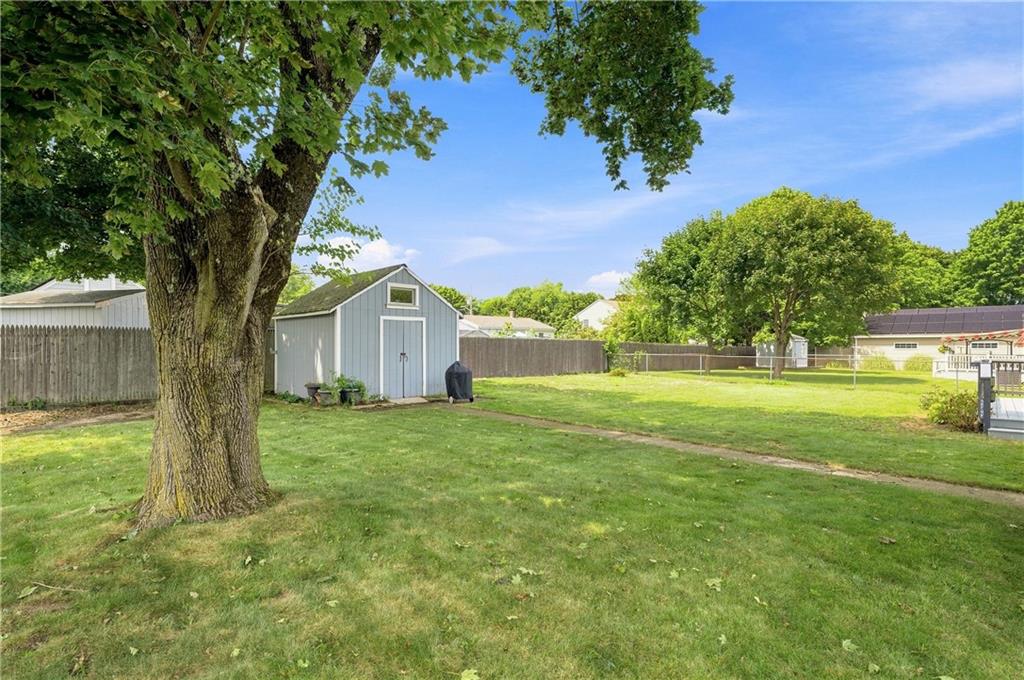 282 Ronald Avenue Property Photo 43