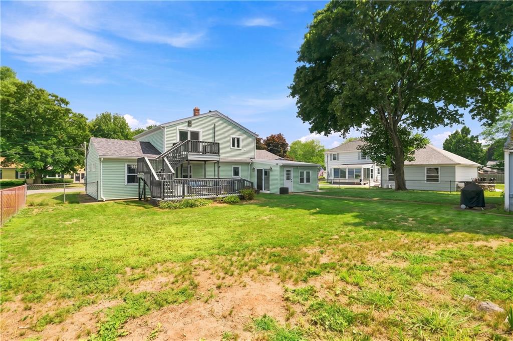 282 Ronald Avenue Property Photo 45