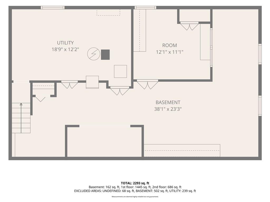 282 Ronald Avenue Property Photo 47