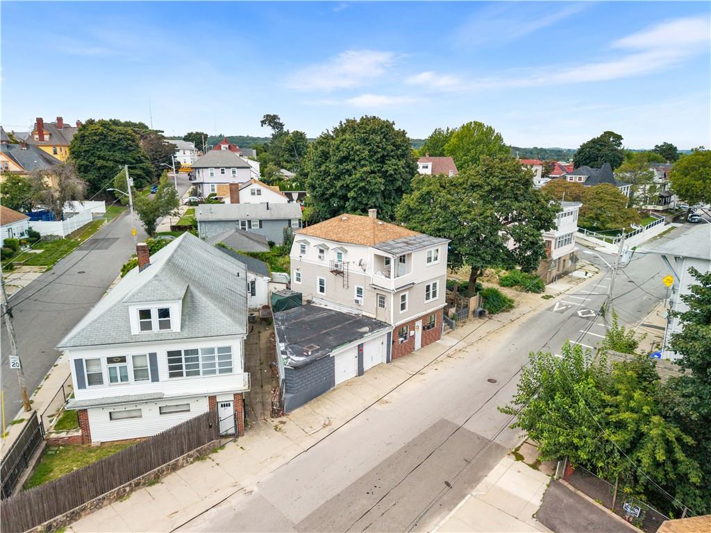 83 Terrace Avenue Property Photo 1