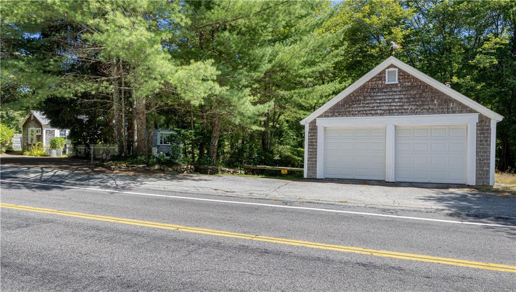 126 Cucumber Hill Road Property Photo 6