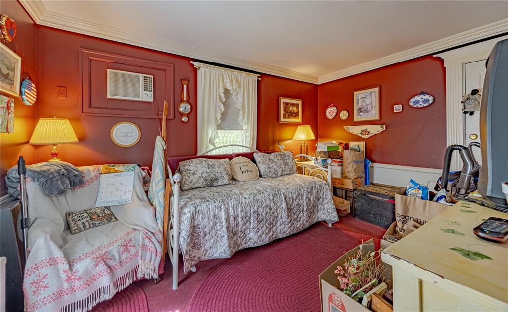 126 Cucumber Hill Road Property Photo 18