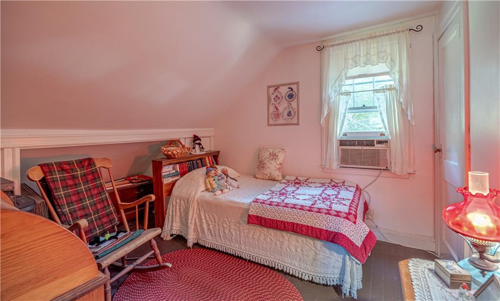 126 Cucumber Hill Road Property Photo 20