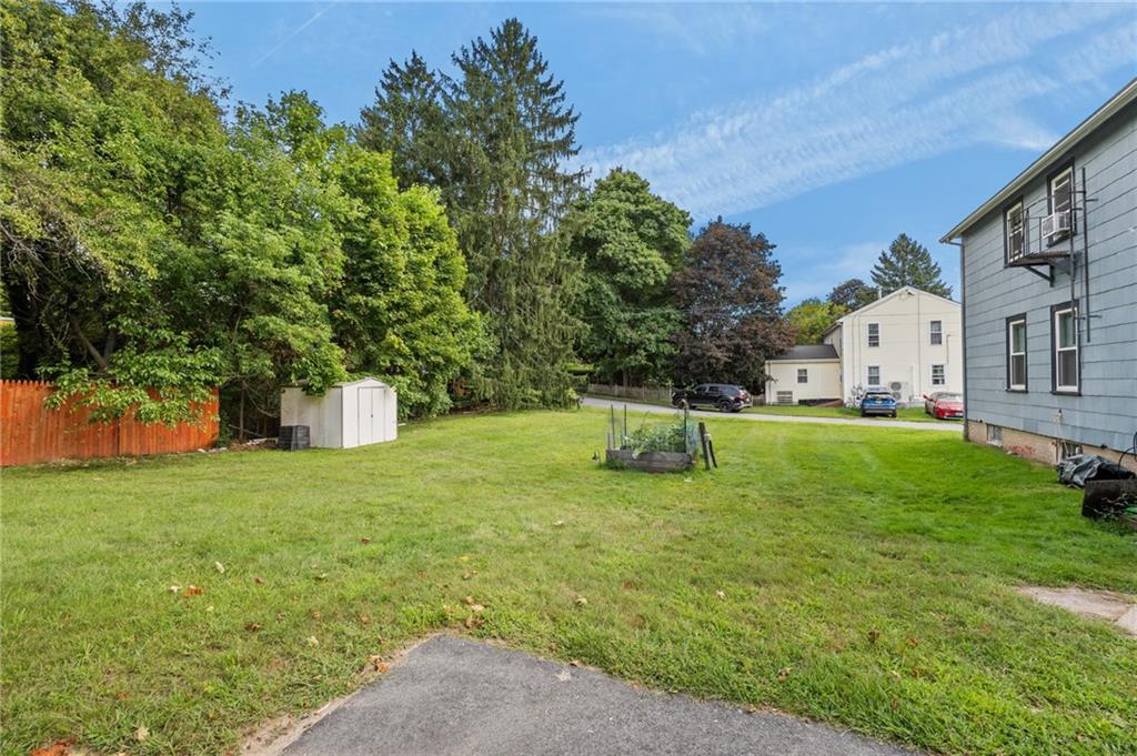 117 Chestnut Street Property Photo 4