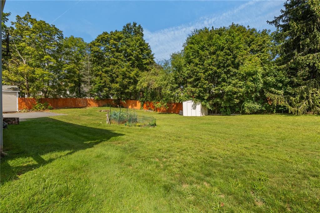 117 Chestnut Street Property Photo 5