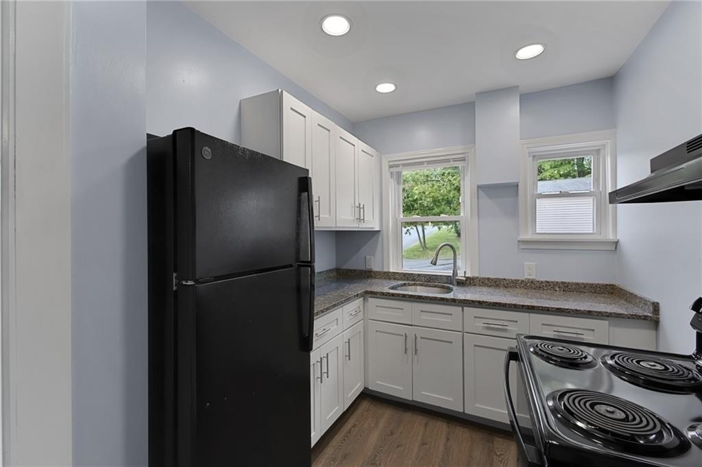 117 Chestnut Street Property Photo 6