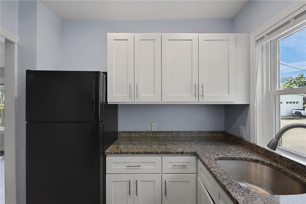 117 Chestnut Street Property Photo 7