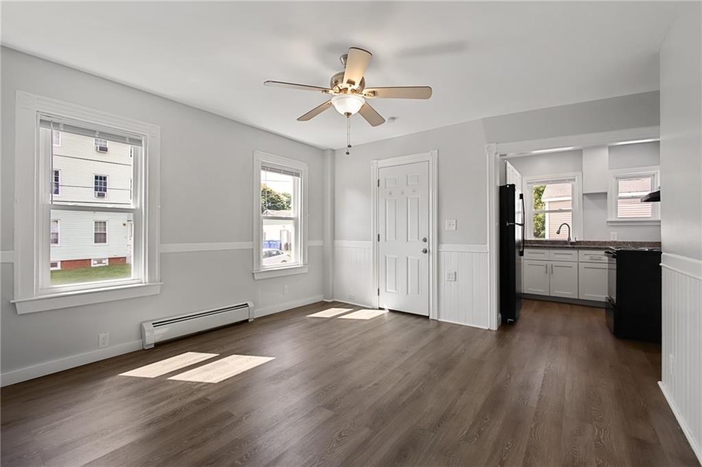 117 Chestnut Street Property Photo 8