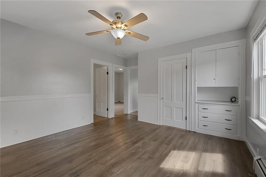 117 Chestnut Street Property Photo 10
