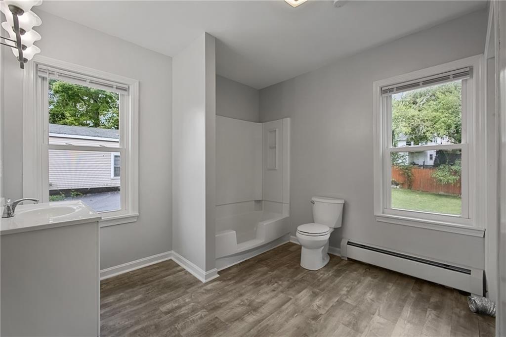 117 Chestnut Street Property Photo 11