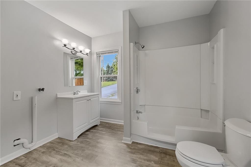 117 Chestnut Street Property Photo 12
