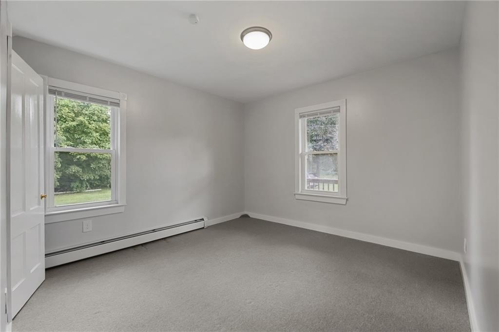 117 Chestnut Street Property Photo 13