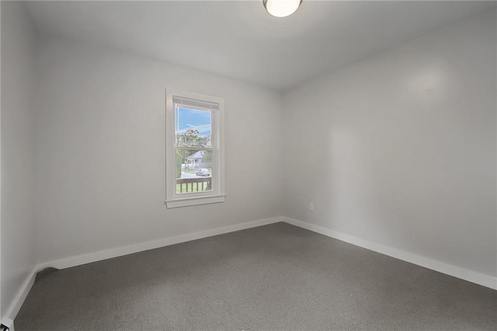 117 Chestnut Street Property Photo 14