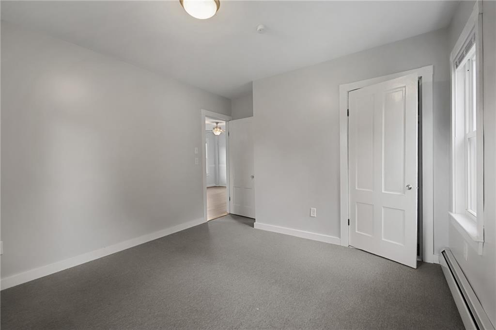 117 Chestnut Street Property Photo 15