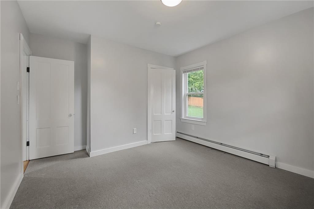 117 Chestnut Street Property Photo 16