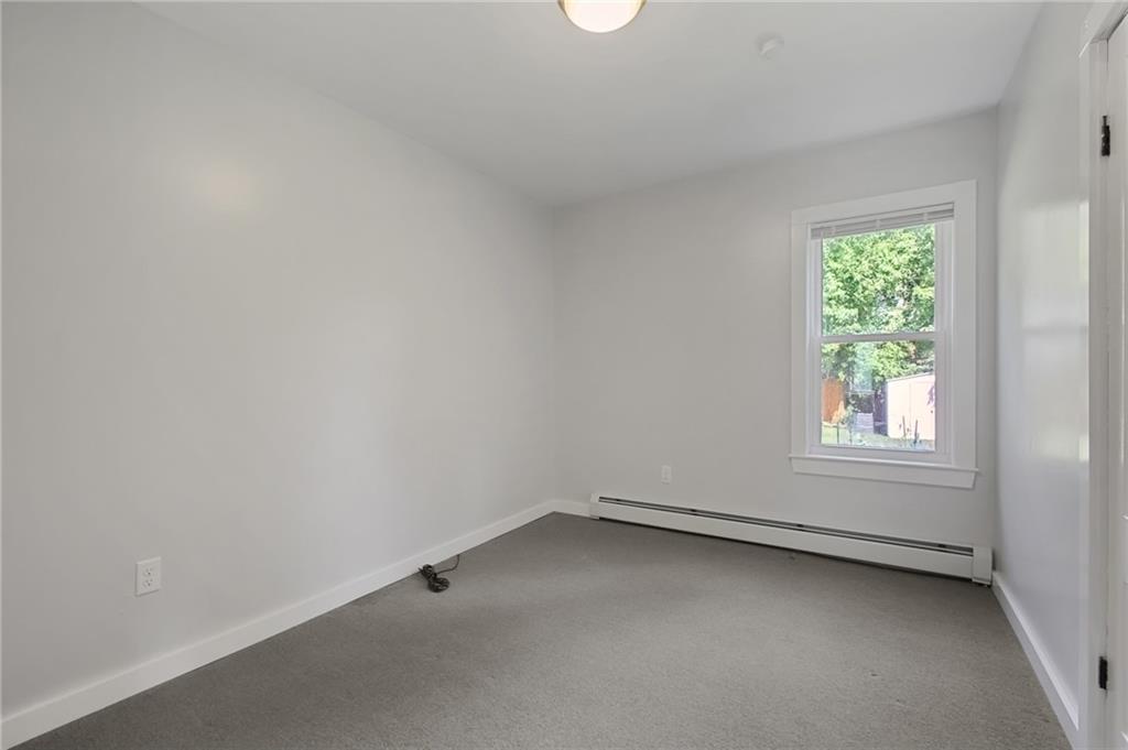 117 Chestnut Street Property Photo 17