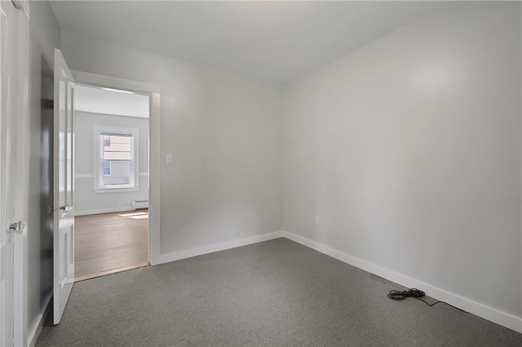 117 Chestnut Street Property Photo 18
