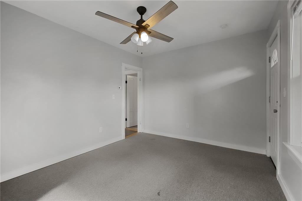 117 Chestnut Street Property Photo 19