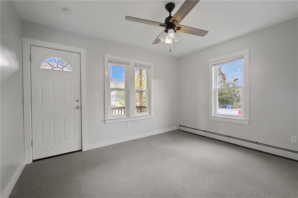117 Chestnut Street Property Photo 20