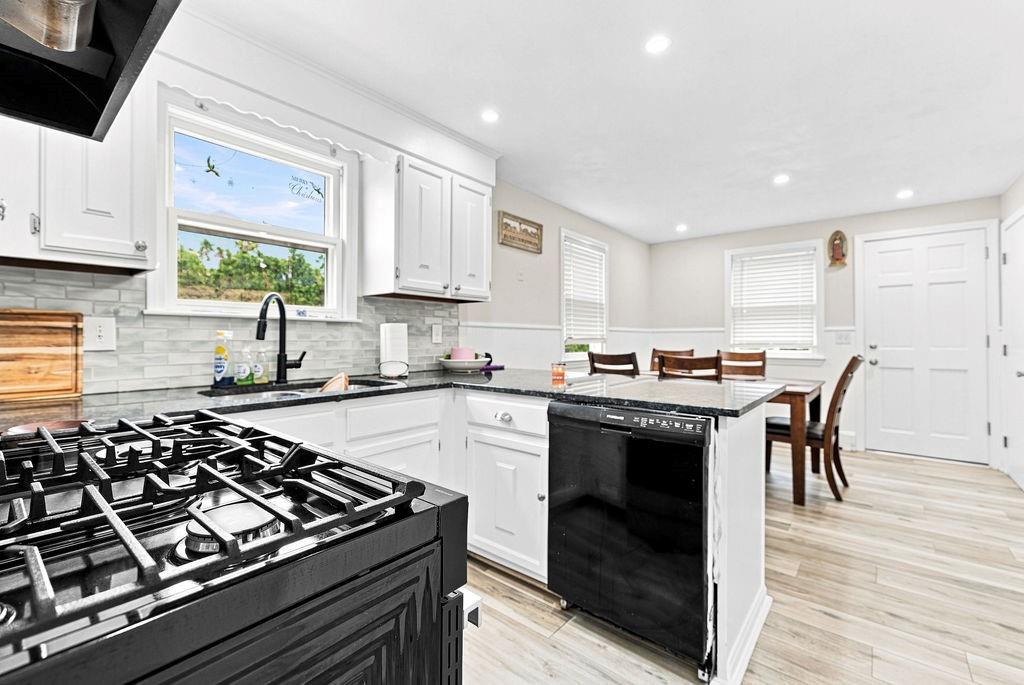 12 14 Parsons Avenue Property Photo 4