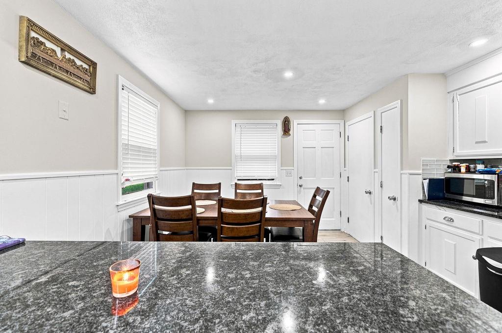 12 14 Parsons Avenue Property Photo 6