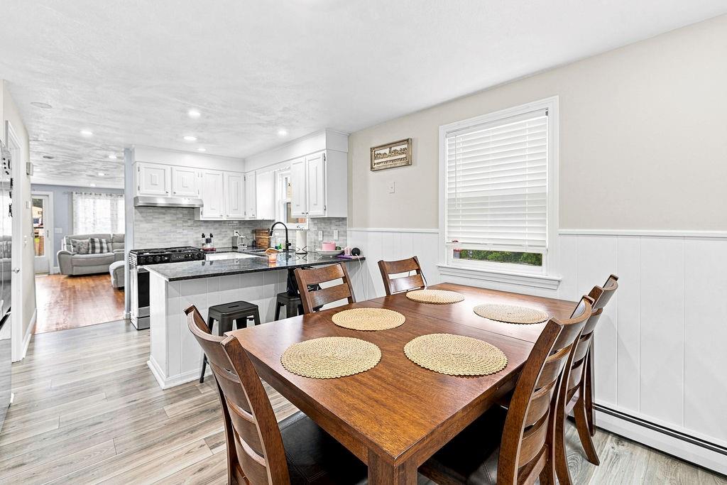 12 14 Parsons Avenue Property Photo 8