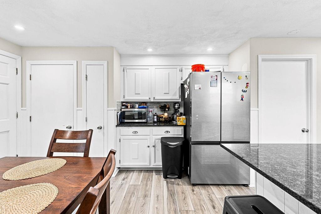 12 14 Parsons Avenue Property Photo 10