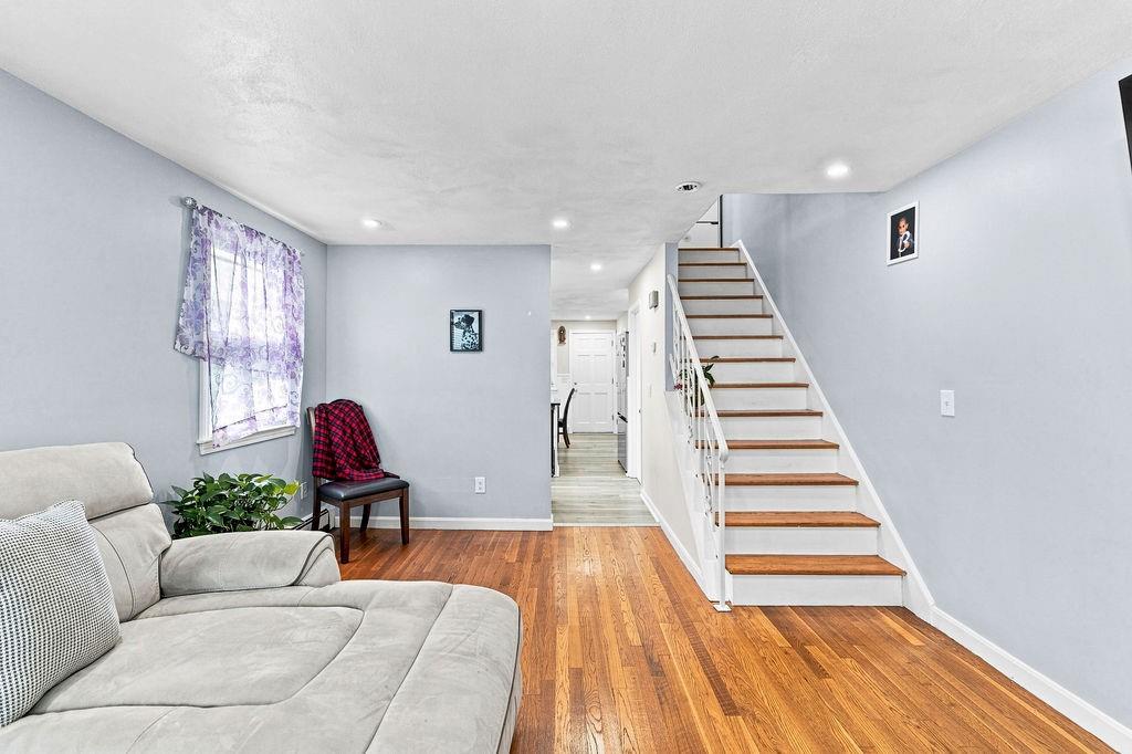 12 14 Parsons Avenue Property Photo 13