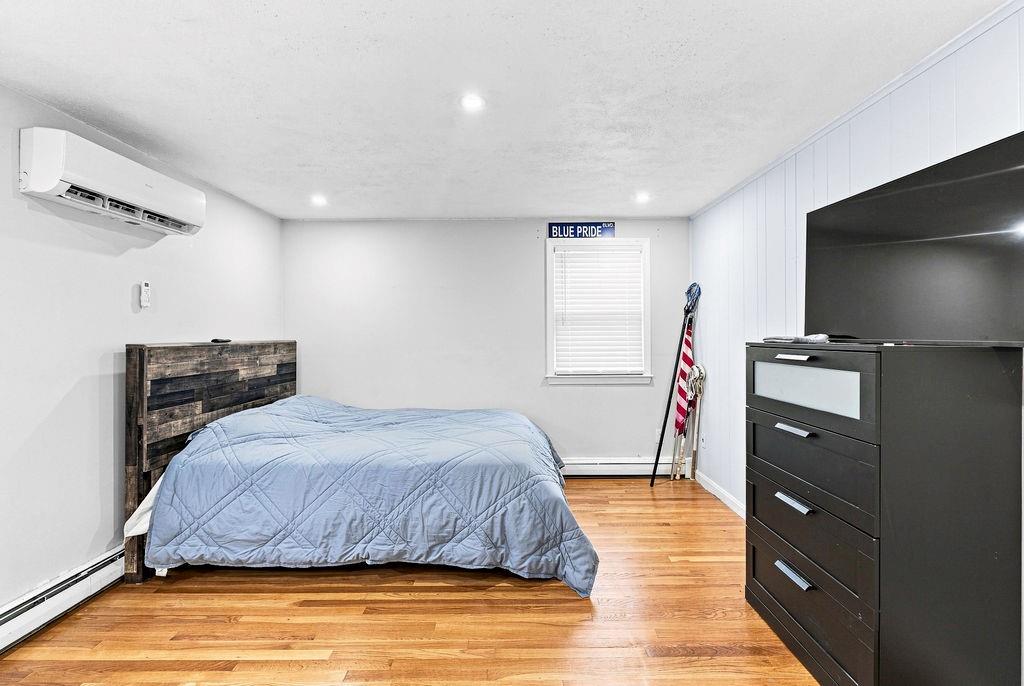 12 14 Parsons Avenue Property Photo 14