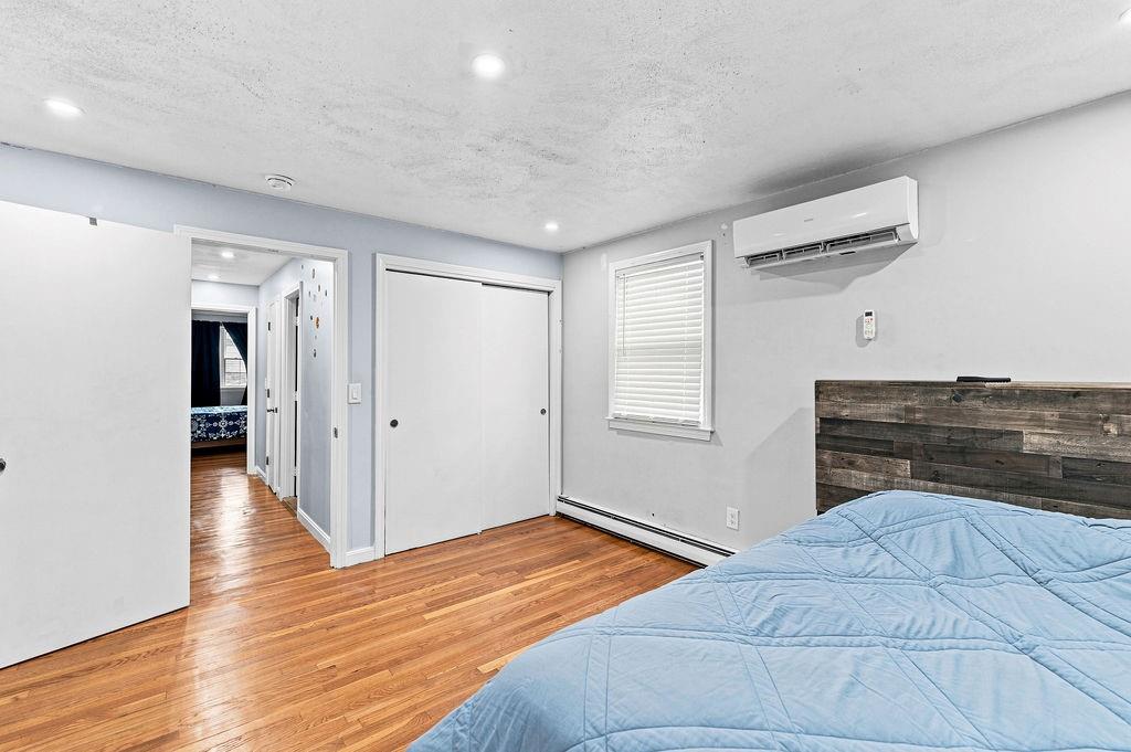 12 14 Parsons Avenue Property Photo 15