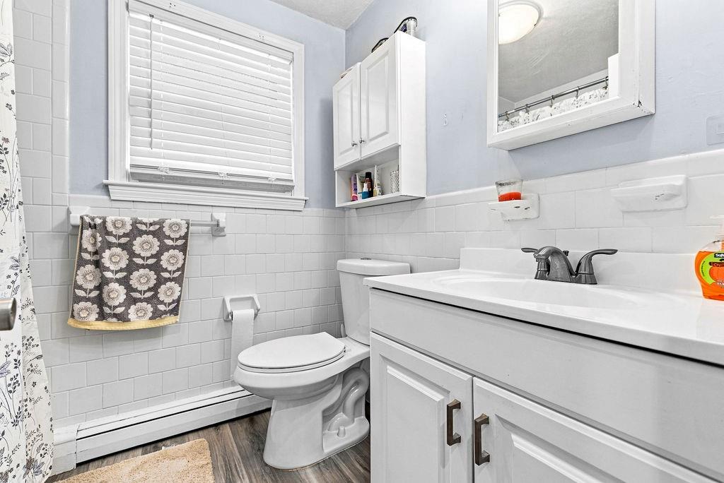 12 14 Parsons Avenue Property Photo 17